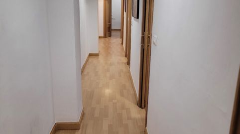 Foto 5 de Piso en venta en Centro, Cuenca Capital