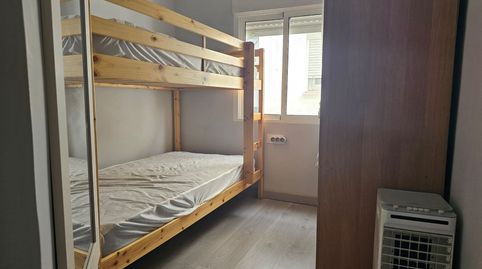 Photo 5 of Flat for sale in Playa de Gandia, Gandia