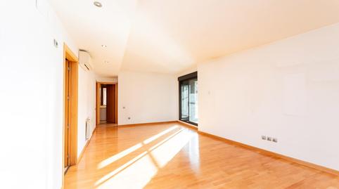 Photo 5 of Flat for sale in  Camino de Santiago, Las Tablas, Madrid