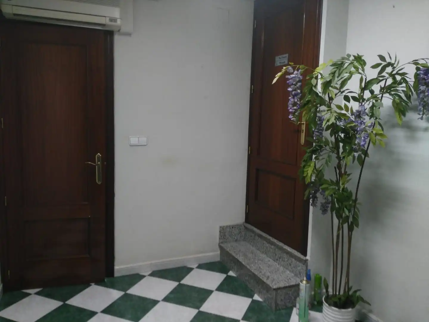 Business premises for sale in Calle Puerto 10, imagen 10