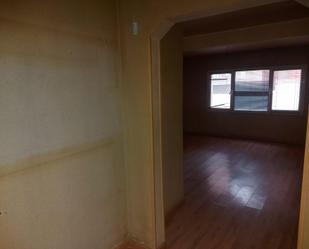 Planta baja for sale in Segovia Capital