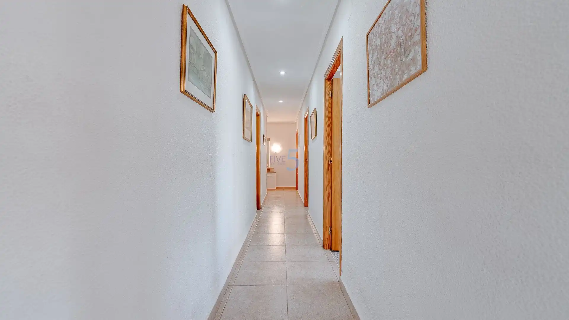 Flat with terrace for sale in Almoradí, imagen 20