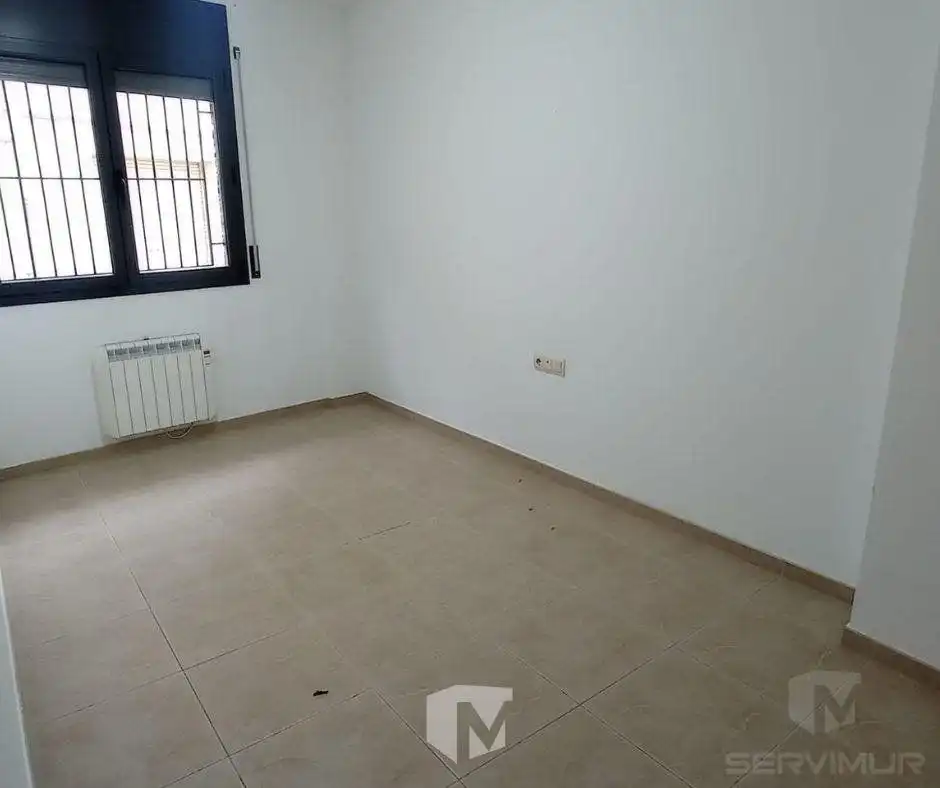 Pis en venda en Montesquiu amb Aire condicionat, Calefacció i Terrassa