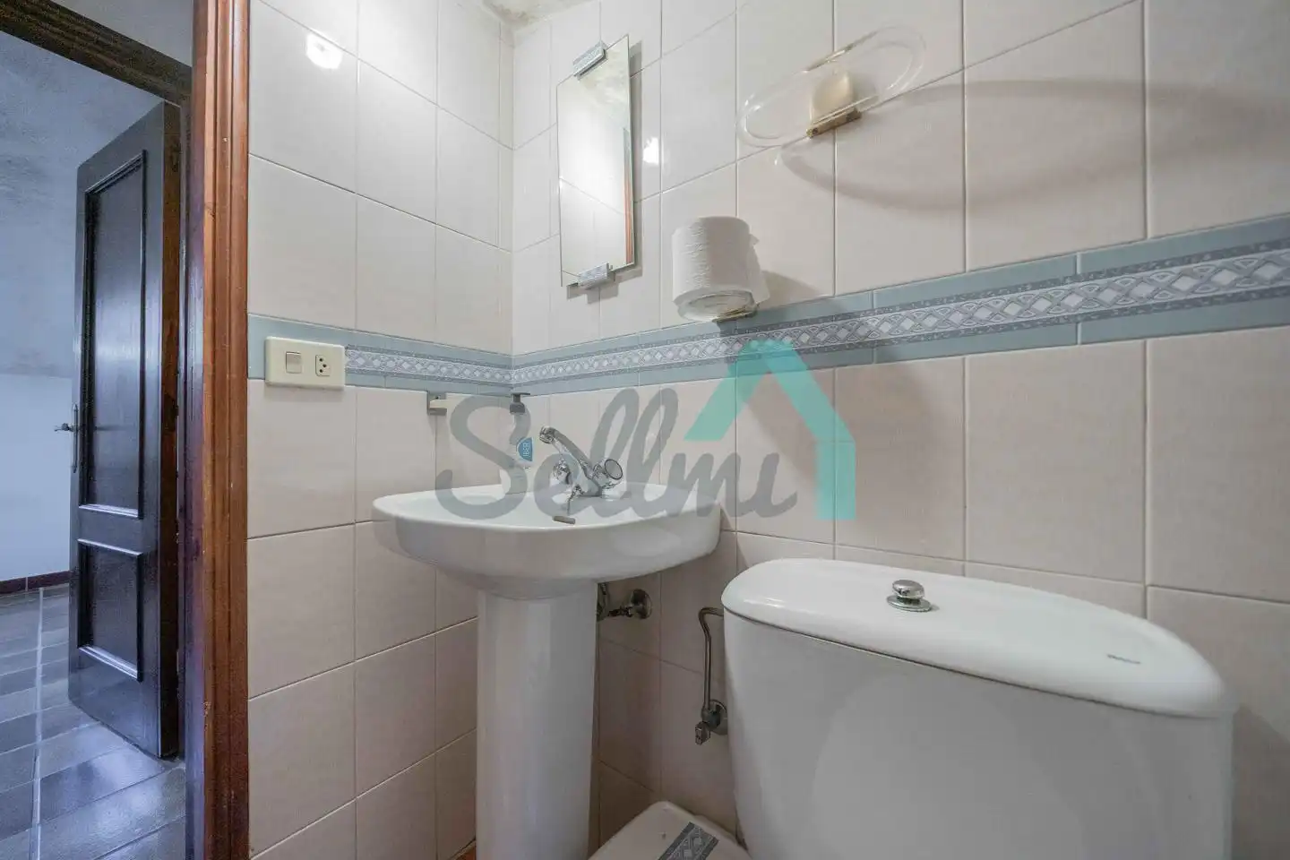 House with garden for sale in Casquita, imagen 100