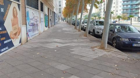 Foto 2 de Traster de lloguer a Vistalegre,  Murcia Capital