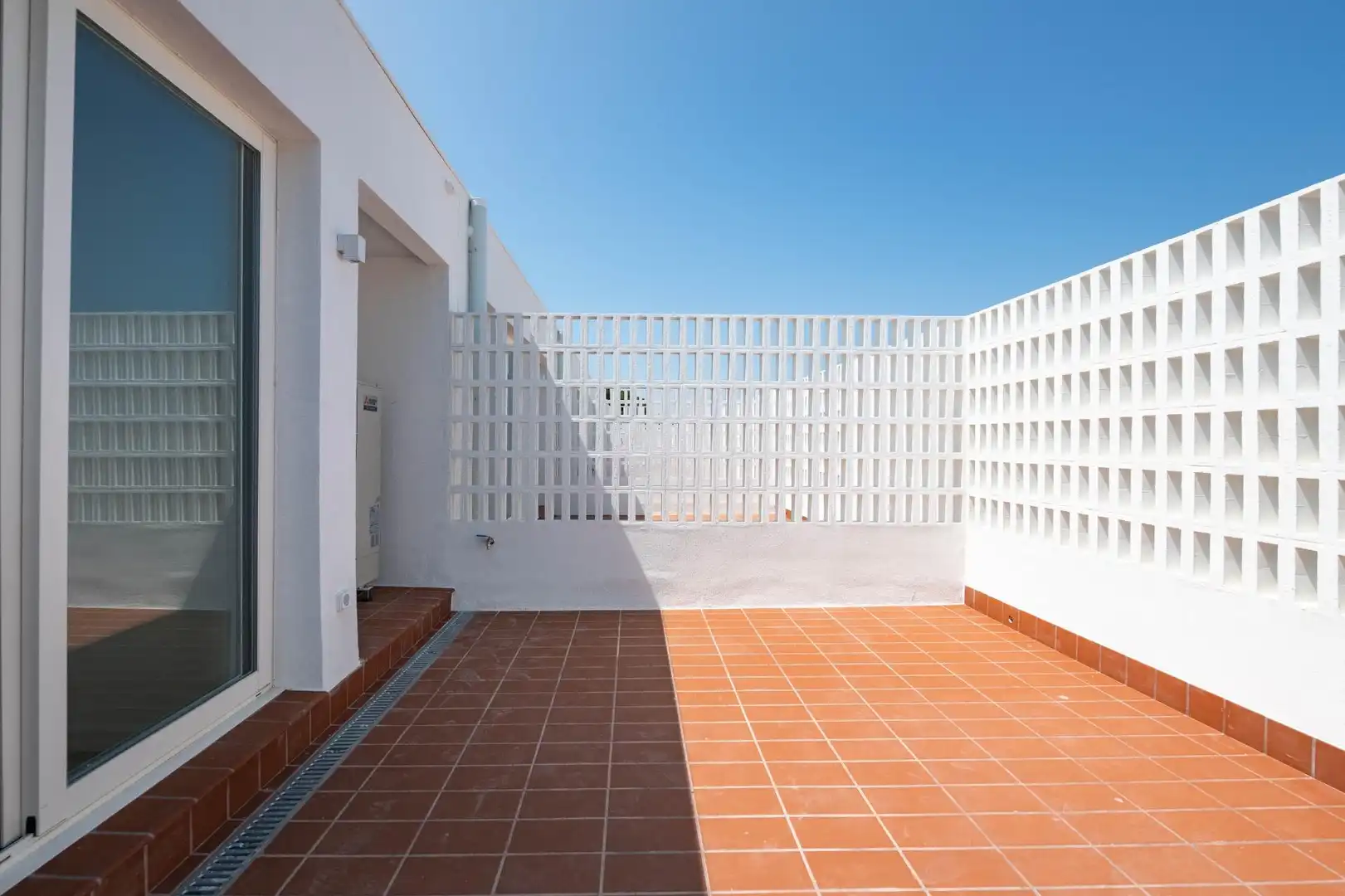 Casa o xalet en venda a Carrer de la Costa Blanca, El Balís