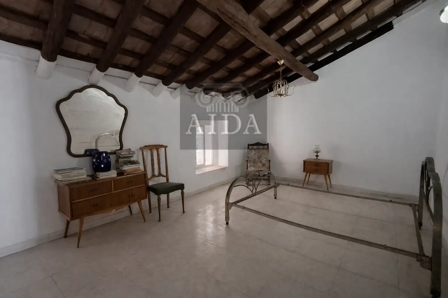 Casa a schiera in vendita a Estepona Pueblo, imagen 18