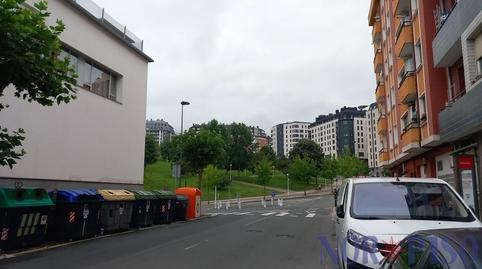 Photo 4 of Premises to rent in Bilbao la Vieja, Bizkaia