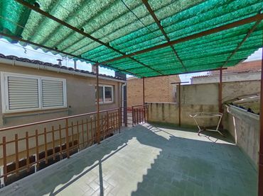 House for sale in Mujal, 11