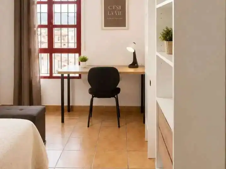 Habitación de Piso en venta en Pedanías Oeste