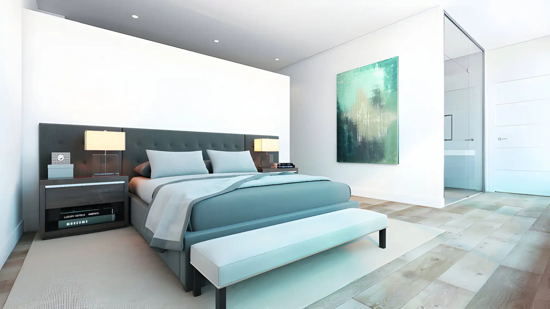Casa con piscina en venta en Centro, imagen 5