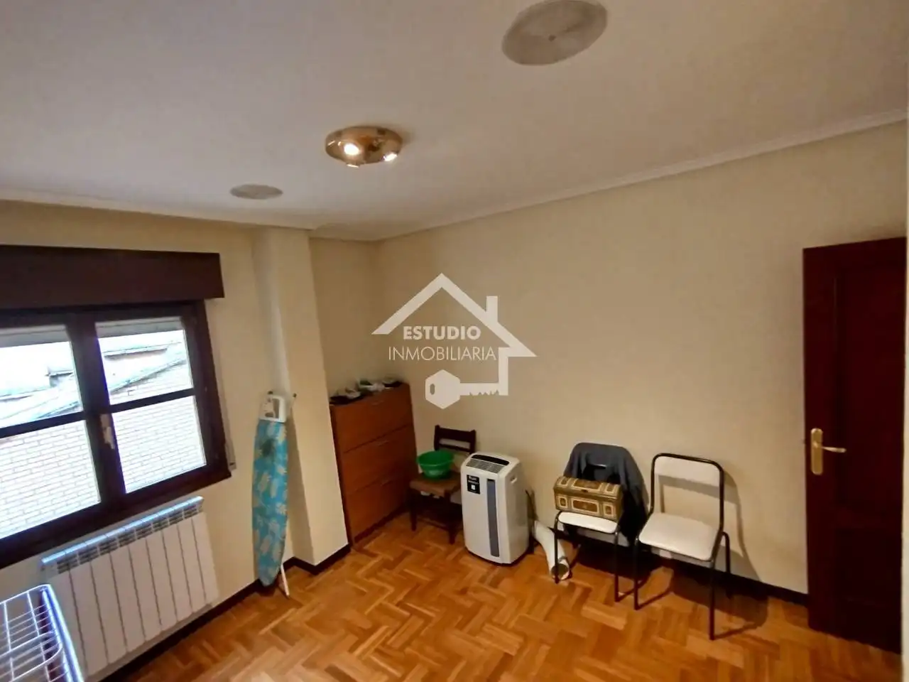 Appartamento con ascensore in vendita a Calle RUA DE SANTA MARIA, imagen 58