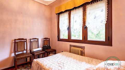 Foto 5 de Casa o xalet en venda a El Condado - Lugar Condado, 89, Laviana, Asturias