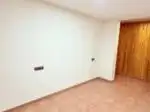 Casa o chalet en venta en Elche / Elx con Aire acondicionado, Terraza y Piscina