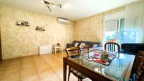 Living room of House or chalet for sale in Rubí  with Air Conditioner, Heating and Private garden