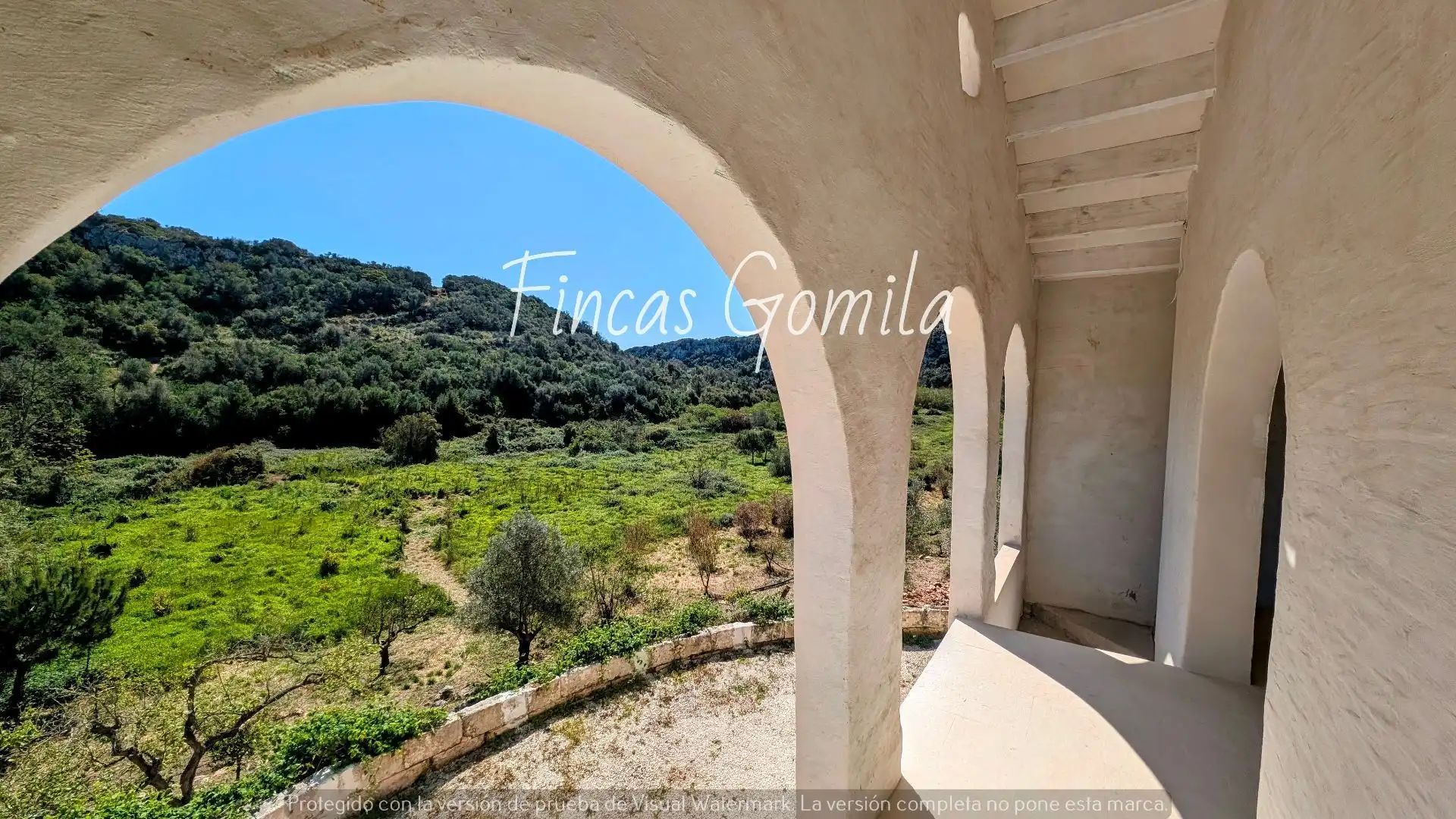 Casa en venta en Ramal, imagen 30