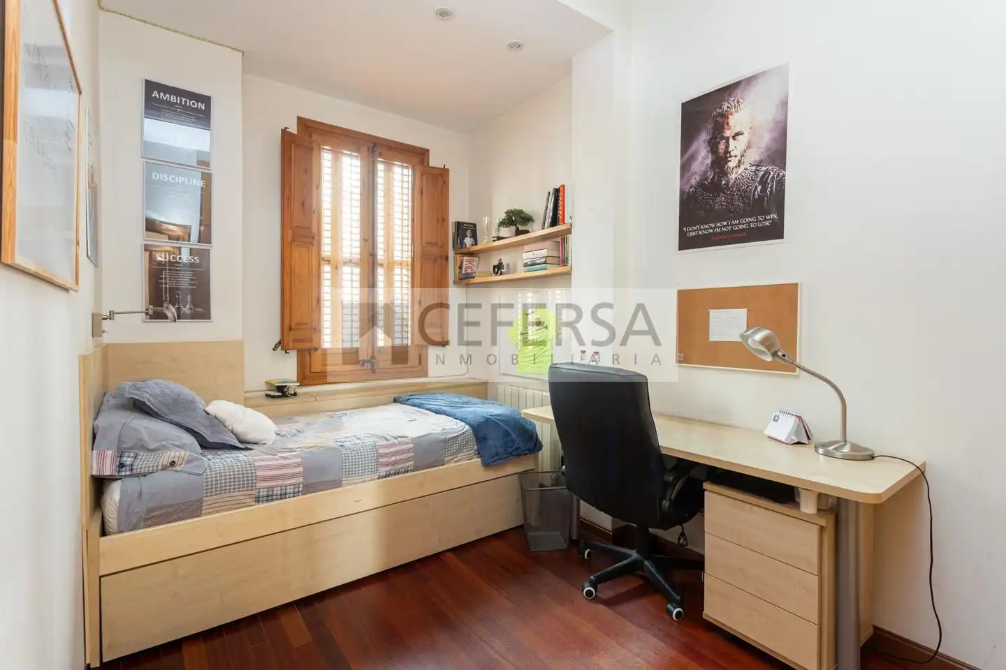 Casa o chalet en venta en Passatge de Jaume Roig, La Maternitat i Sant Ramon