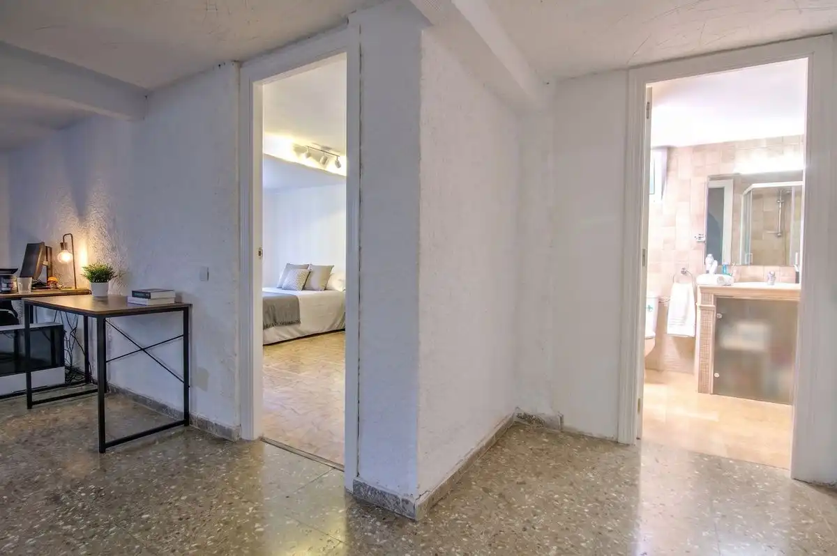 Maison avec terrasse à vendre à Carrer Riu Vinalopo, imagen 29