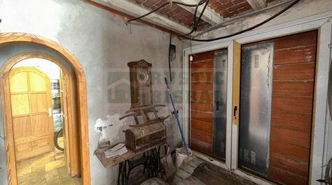 Foto 5 de Finca rústica en venta en La Bisbal d'Empordà, Girona