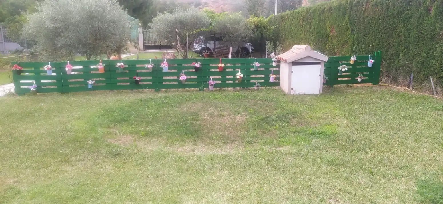 Casa in vendita a Murillo de Río Leza, imagen 29