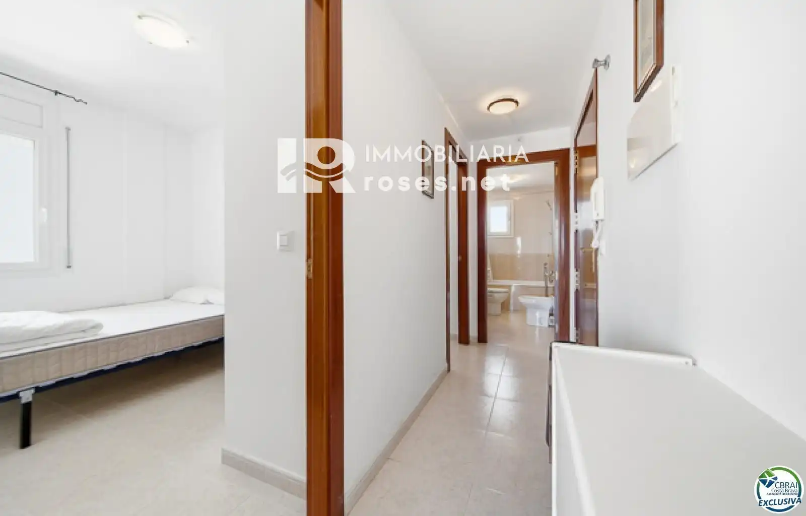 Wohnung mit Aufzug zum Verkauf in ROCA LLARGA, imagen 53