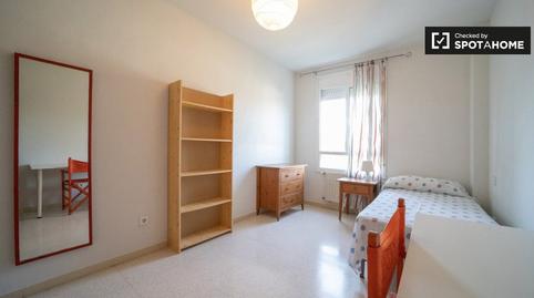 Foto 4 de Piso para compartir en Valdebernardo - Valderribas,  Madrid Capital