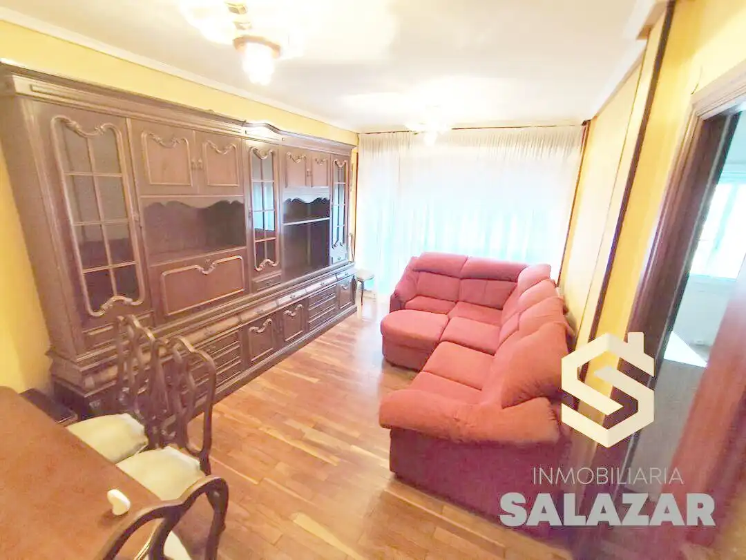 Appartamento con ascensore in vendita a Calle Siglo XX, imagen 6