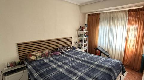 Photo 3 of Flat for sale in Goteta, Alicante / Alacant