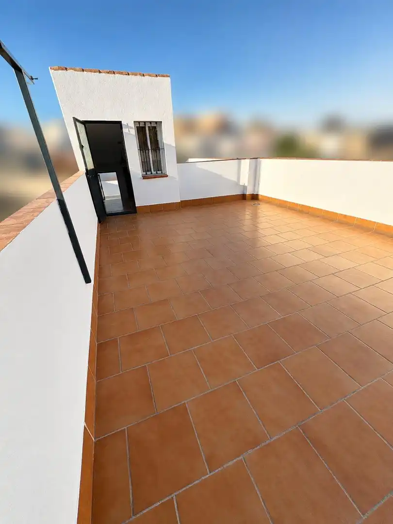 Casa in vendita a Morón de la Frontera, imagen 20