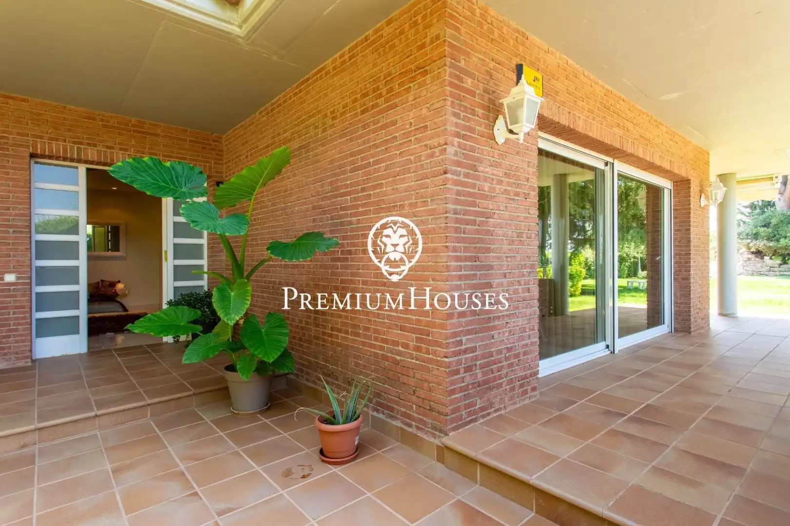 Casa amb terrassa en venda a Rocaferrera, imagen 47