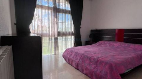 Foto 5 de Casa adosada en venta en El Raso, Guardamar del Segura