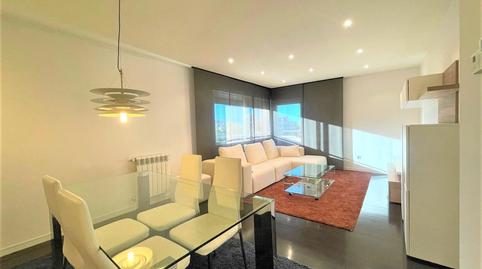 Photo 3 of Flat to rent in Camino San Marcial, Azucarera, Navarra