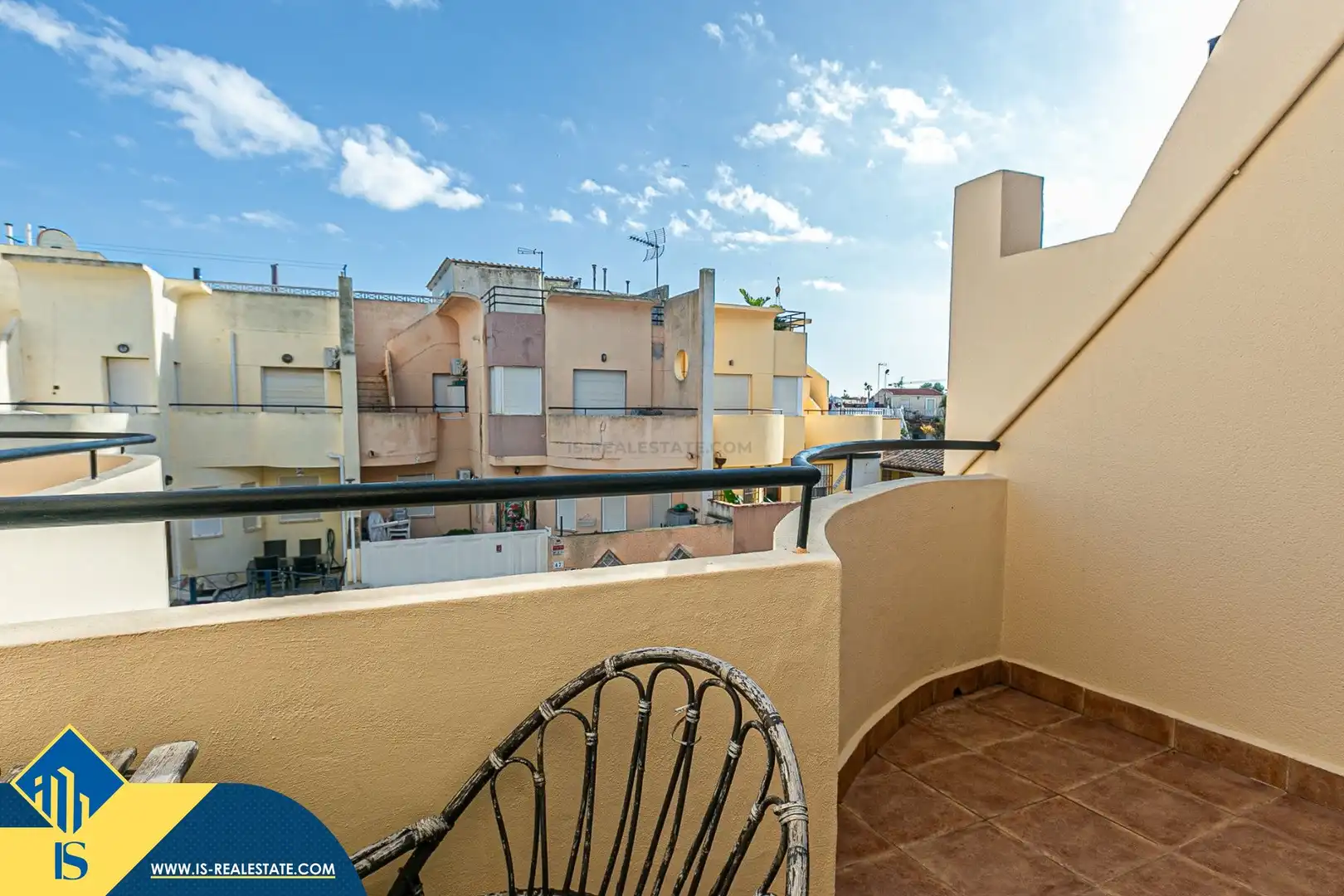 House with pool for sale in Zona Carrefour - Urbanizaciones, imagen 44
