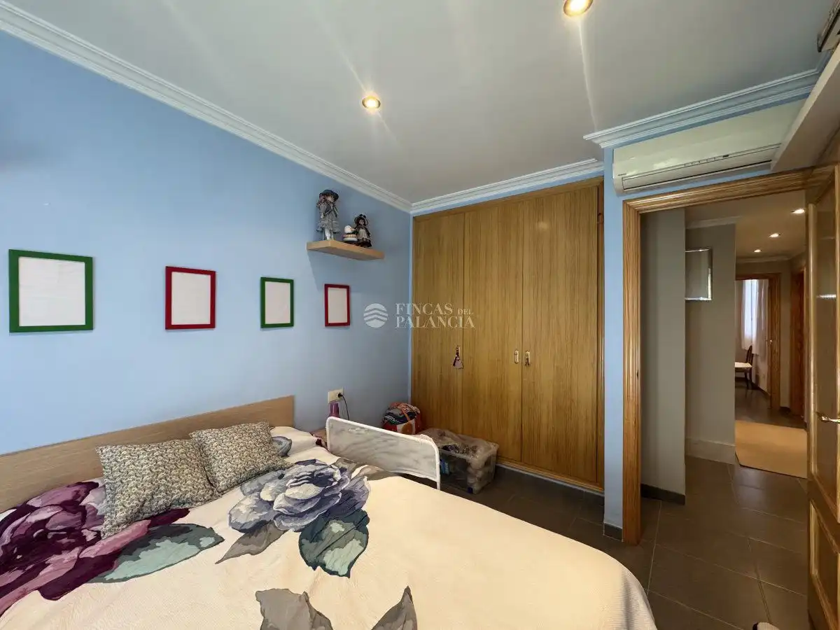 Casa o chalet en venta en Soneja con Aire acondicionado, Calefacción y Terraza