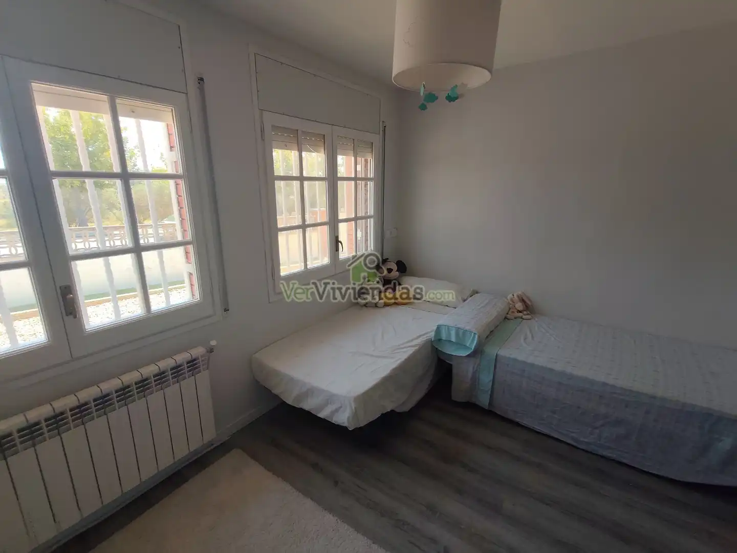 Haus mit Terrasse zum Verkauf in Castellbisbal, imagen 17