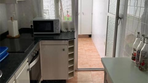 Foto 3 de Habitació a Calle Torre de la Marquesa, 1, Santa María de Gracia, Murcia Capital