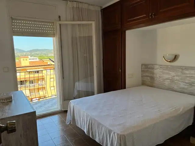 Apartment mit Aufzug zum Verkauf in Sant Antoni de Calonge, imagen 13