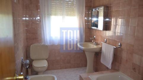 Photo 2 of House or chalet for sale in Ribadavia, Ourense