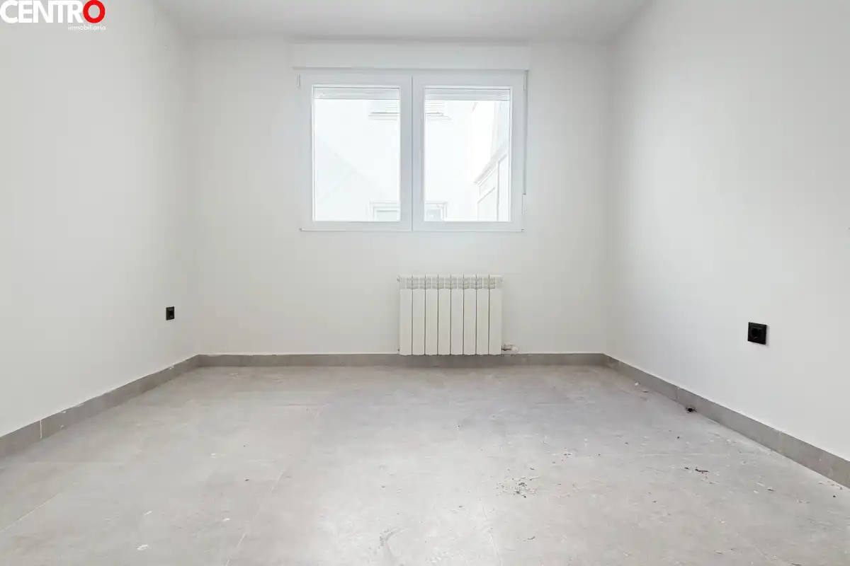 Wohnung mit Pool zum Verkauf in julio cesar, imagen 16
