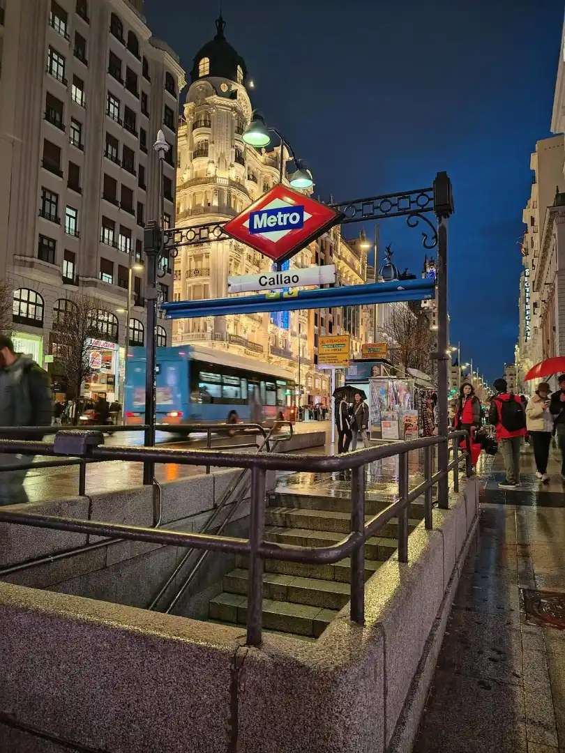 Appartamento con ascensore in vendita a Centro, imagen 4