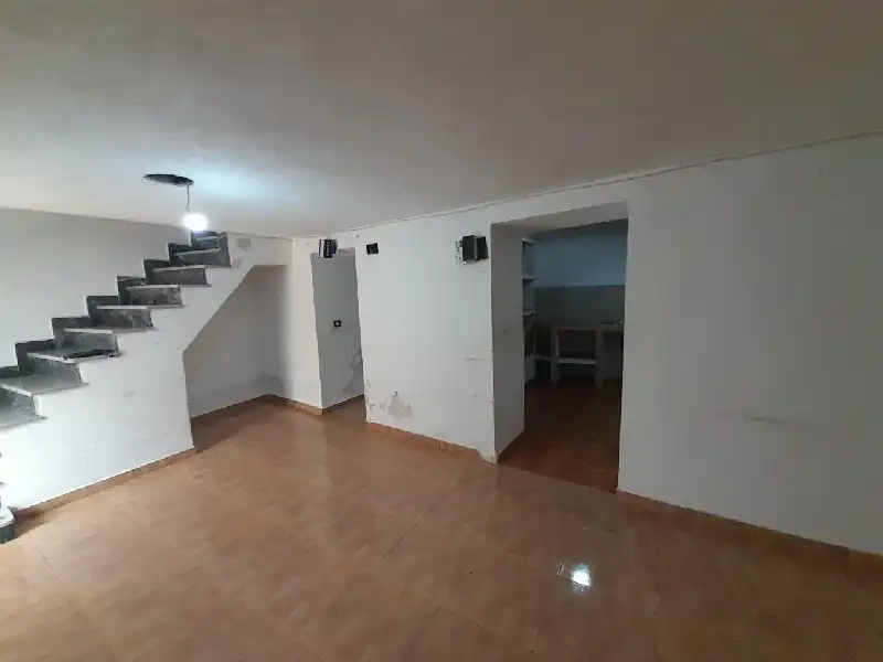 Detached house for sale in C/ Buenavista, imagen 2