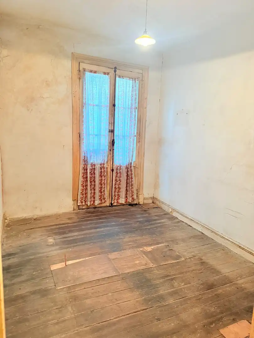 Piso con terraza en venta en Ibaiondo, imagen 9