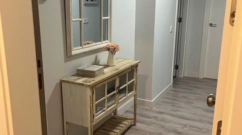 Photo 3 of Flat for sale in Altair, Santa Isabel, Málaga Capital