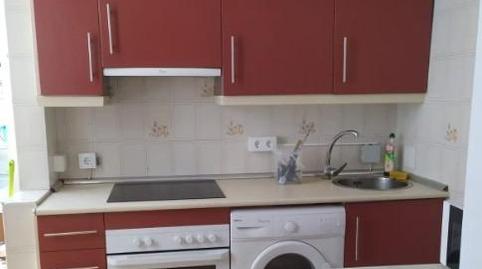 Photo 3 of Flat for sale in Centro, Cáceres Capital