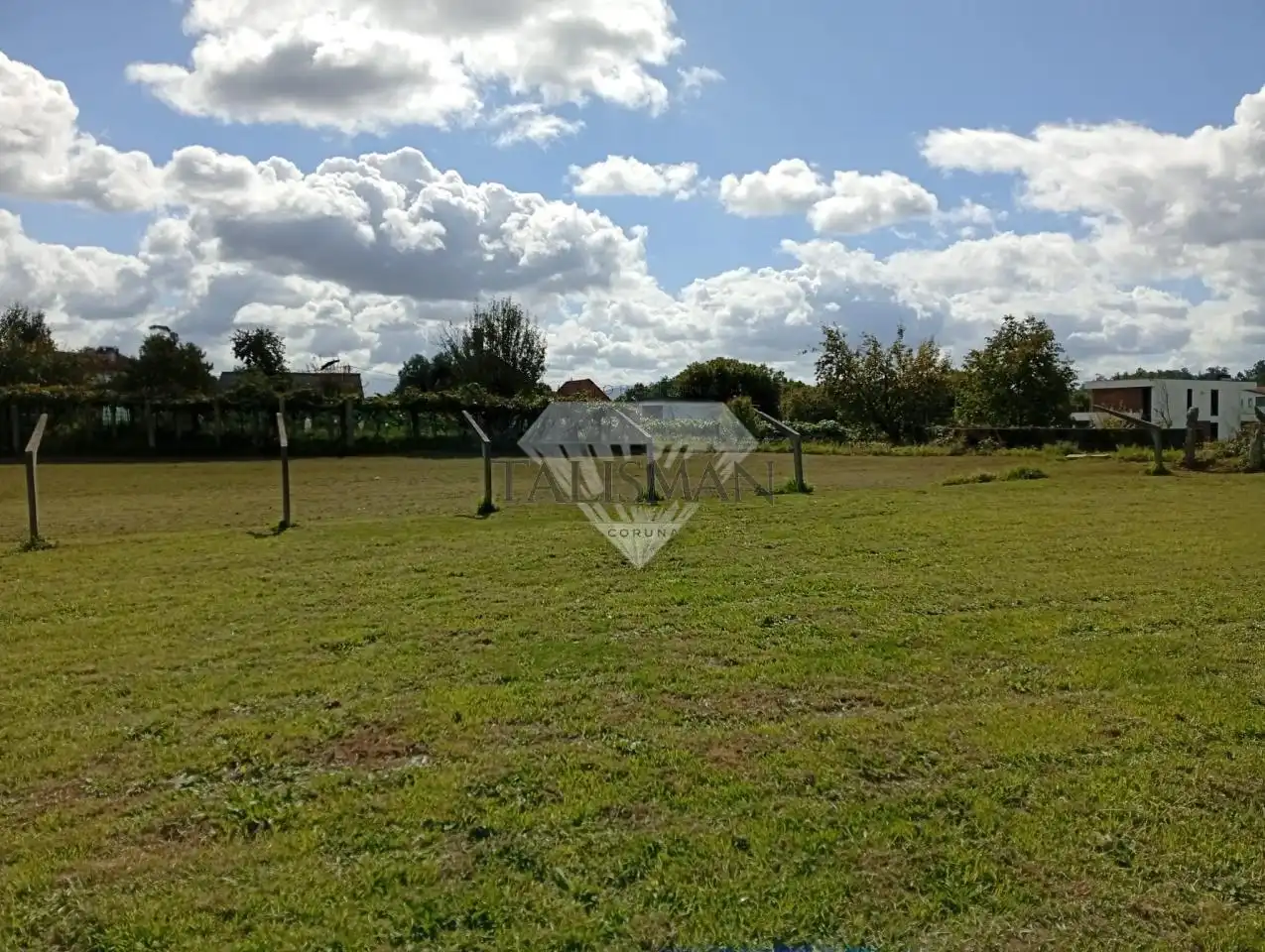 Casa con giardino in vendita a LUGAR MESEGO, imagen 19