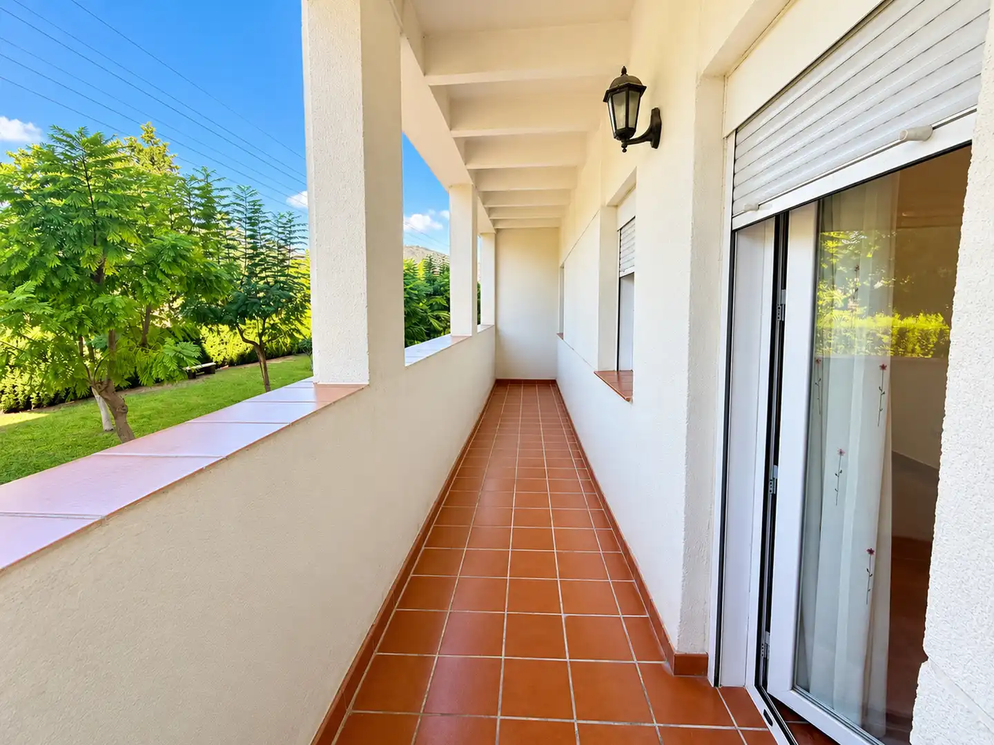 Apartament en venda en Los Boliches 