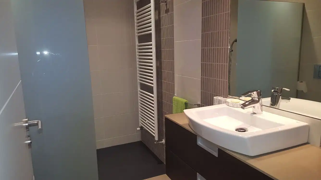 House with garden for sale in Sant jordi 94, imagen 14