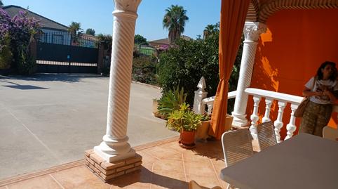 Photo 3 of House or chalet for sale in El Higuerón,  Córdoba Capital