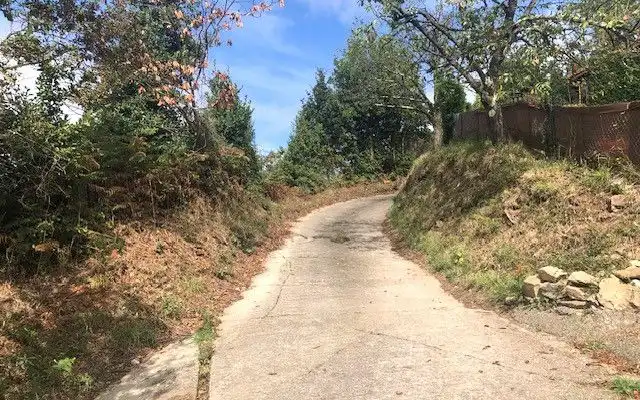Terreno rustico in vendita a Camino DE LOS CIERROS-CALDONES, imagen 23