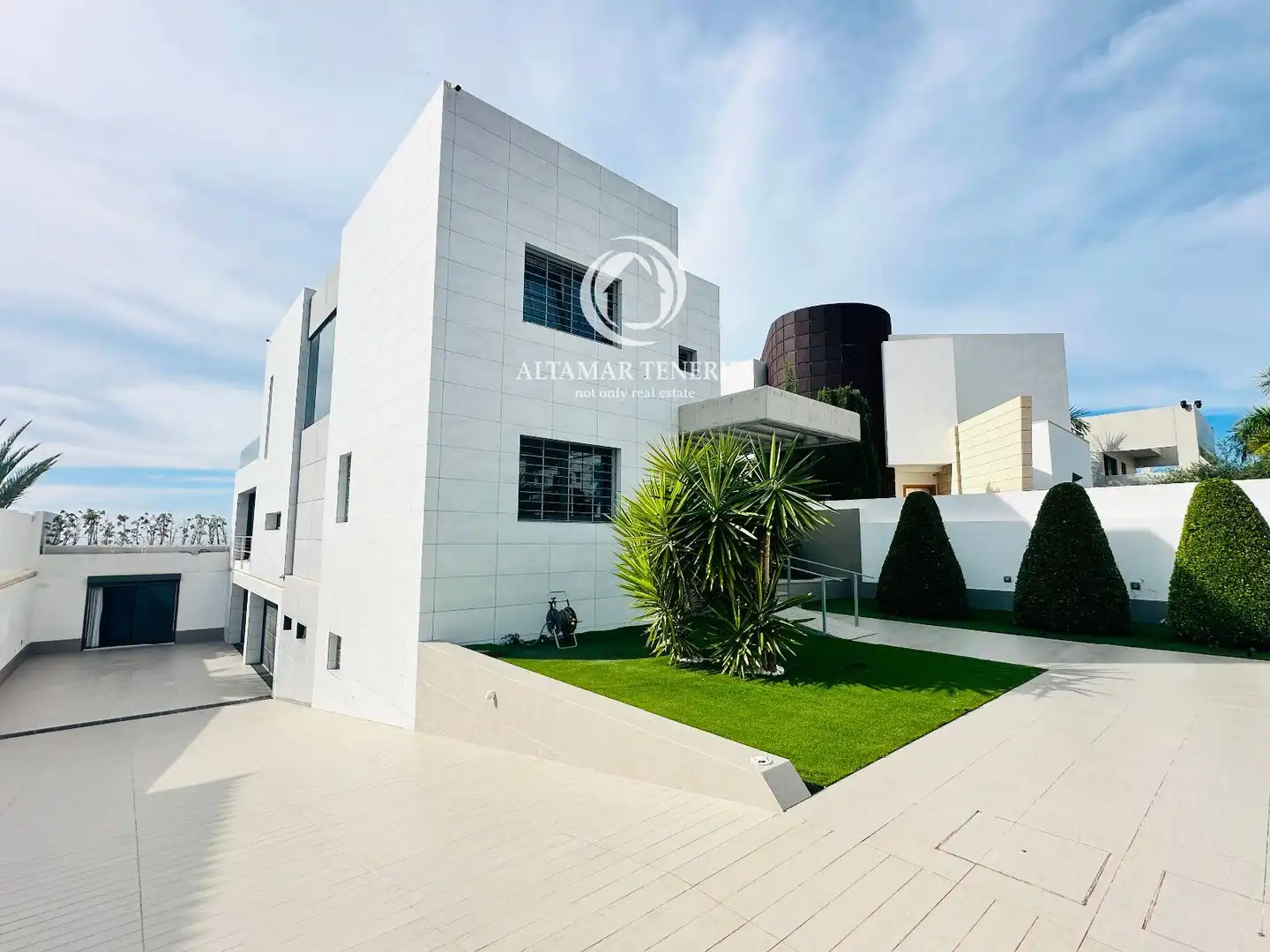 Maison avec piscine à vendre à el sause, imagen 66